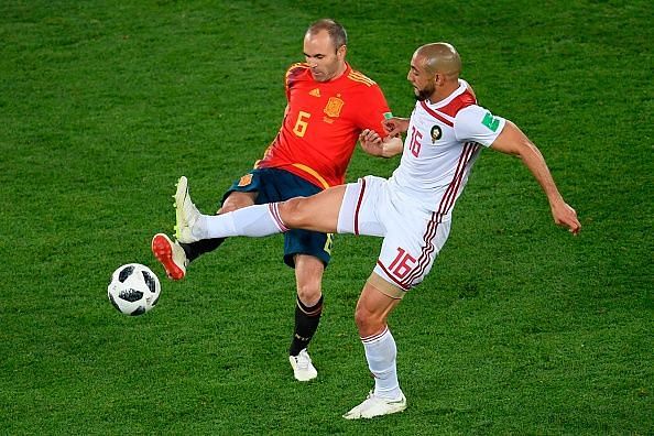 FBL-WC-2018-MATCH36-ESP-MAR